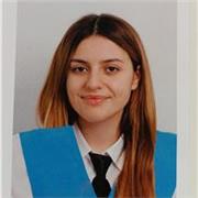 Imparto clases nivel primaria, secundaria y bachillerato. Además de otras materias como inglés, lengua castellana, biologia